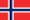 Norsk