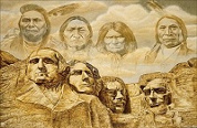 great-people in history