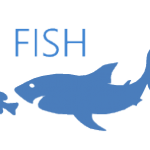 Scup – (FISH-e_nursery) See facts